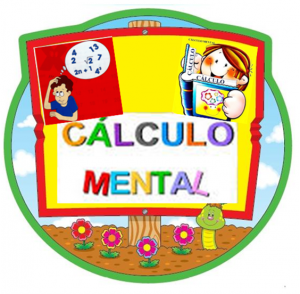 calculomental
