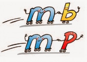 mp_mb-1