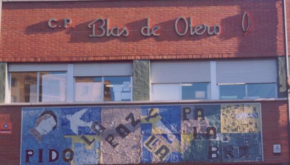 cpblasdeoterocoslada