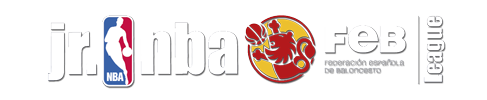logo.jr.nba